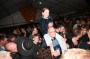 Thumbs/tn_De Walm 2023 318.jpg